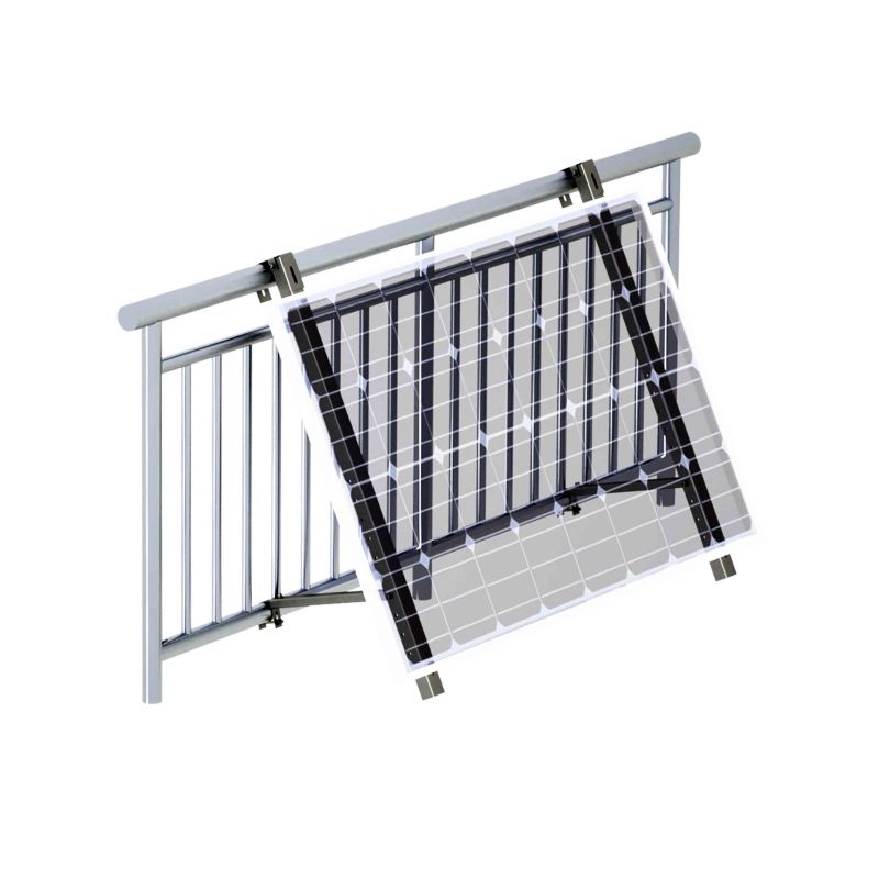 Sunt SOLARIUM solaris Signs Systems probatus per loci utilitates